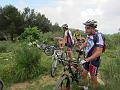 LIGURIAMTB13 (119)